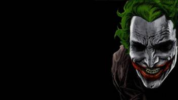40 Gambar Hd Wallpapers Batman Joker terbaru 2020 40 Gambar Hd Wallpapers Batman Joker terbaru 2020