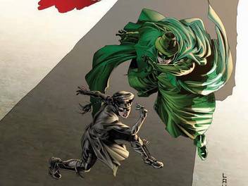 Ashd Green Hornet Kato Hd Wall Poster Paper Print Comics Posters In India Buy Art Film Design Movie Music Nature And Educational Paintings Wallpapers At Flipkart Com