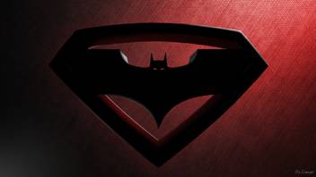 Akhuratha Poster Movie Batman V Superman Dawn Of Justice Superman Batman Logo Steel Bruce Kent Hd Wallpaper Background Fine Art Print Movies Posters In India Buy Art Film Design Movie