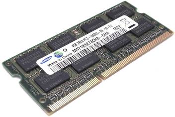 Draugas Dangtis Priimtina Ram 4gb Ddr3 Laptop Samsung Bayern Events Com