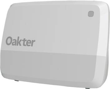 Oakter Quadra Box Smart Switch Price In India Buy Oakter Quadra Box Smart Switch Online At Flipkart Com