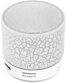 ecox speaker
