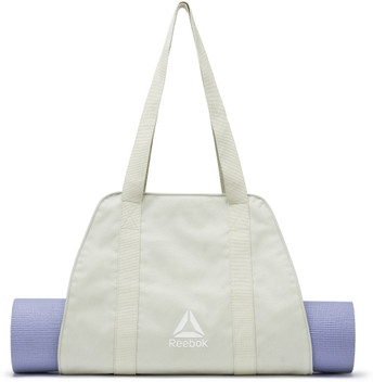 buy yoga mat bag online