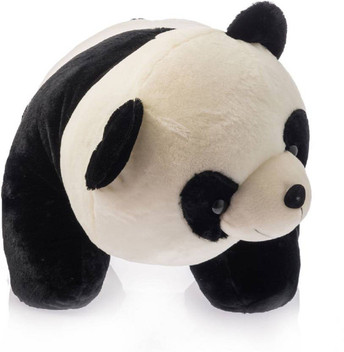 panda toys for kids