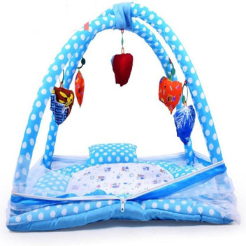 flipkart baby bed sheet