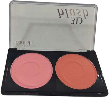 blush palette price