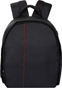 camera bag flipkart