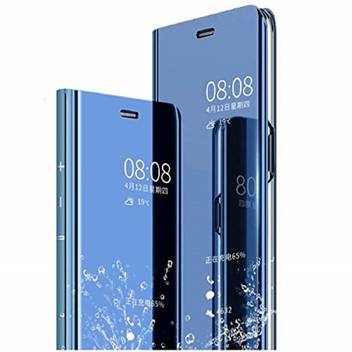 Coverskart Flip Cover For Samsung Galaxy S7 Edge Coverskart Flipkart Com