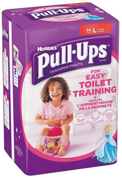 flipkart huggies diapers large