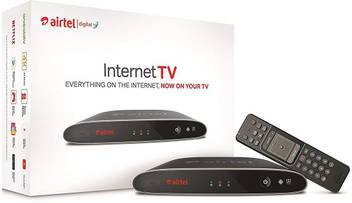 Digital tv recorder Digital tv recorder