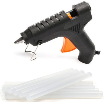 buy glue gun sticks
