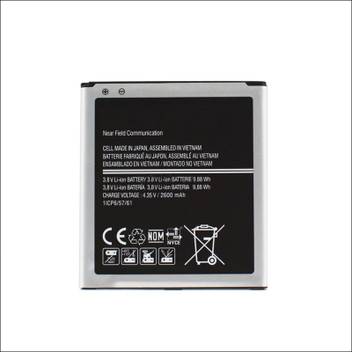 A Mobile Battery For Samsung Galaxy Grand Prime Price In India Buy A Mobile Battery For Samsung Galaxy Grand Prime Online At Flipkart Com