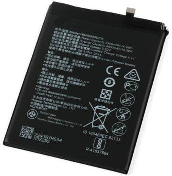 Lifon Mobile Battery For Huawei Y7 Prime Price In India Buy Lifon Mobile Battery For Huawei Y7 Prime Online At Flipkart Com