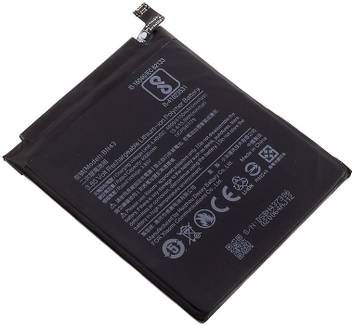 Lifon Mobile Battery For Xiaomi Redmi Note 4x Price In India Buy Lifon Mobile Battery For Xiaomi Redmi Note 4x Online At Flipkart Com