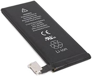 Hathot Mobile Battery For Apple Iphone 4s Price In India Buy Hathot Mobile Battery For Apple Iphone 4s Online At Flipkart Com