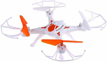 remote control drone flipkart