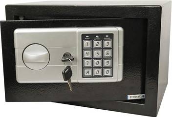 Sheel Security Solutions Safe Locker Price In India Buy Sheel Security Solutions Safe Locker Online At Flipkart Com 69 lock, sheel max lock, sheel magic lock, sheel maxin lock and. sheel security solutions safe locker