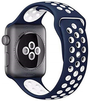 apple watch 1 sport 42mm