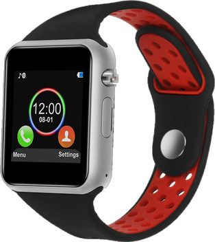ioqsof smartwatch