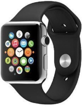 hypex a1 smart watch