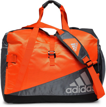 adidas badminton kit bag