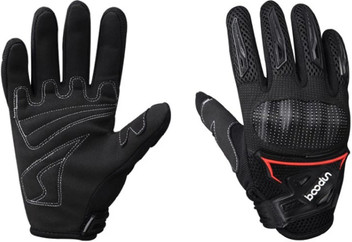 gloves for bike riding flipkart