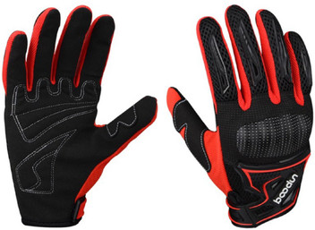 gloves for bike riding flipkart