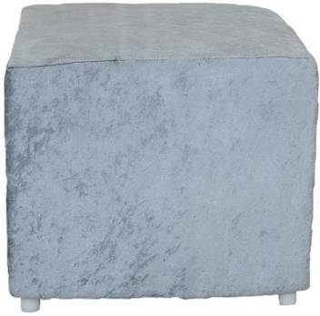 Naaz Cuisine Storage Box Portable Foldable Laundry Box