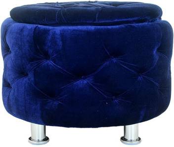 Naaz Cuisine Storage Box Portable Foldable Laundry Box Cum Sitting Stool Folding Sitting Stool Stool Pouffes For Living Room Puffy Stool Fire Rescue Living Bedroom Stool Living Bedroom Stool Price You can consider buying folding stools for your home from brands such as shrih, arra, naaz, greaterscap, huzain handicrafts, onlineshoppee, decorhand.