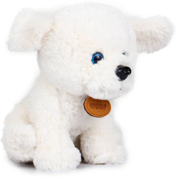 flipkart soft toys