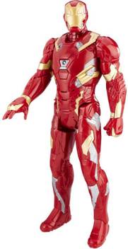 Lovely Avengers Age Of Ultron Toy Action Figures Iron Man Avengers Age Of Ultron Toy Action Figures Iron Man Buy Iron Man Toys In India Shop For Lovely Products In