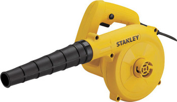 air blower flipkart