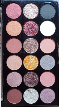 eye shadow kit online
