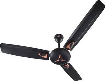 Kathy 1200 Mm Star High Speed Copper 1200 Mm 3 Blade Ceiling Fan Price In India Buy Kathy 1200 Mm Star High Speed Copper 1200 Mm 3 Blade Ceiling Fan Online At Flipkart Com