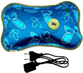 cloth shopping bags wholesale