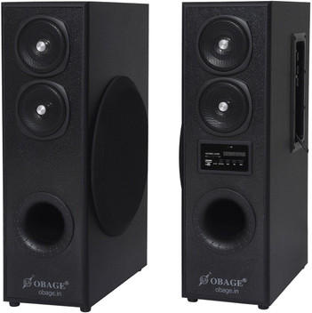 home theatre low price flipkart