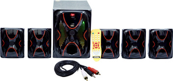 barry john mini bahubali