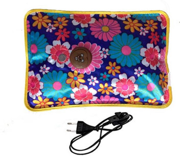 hot gel bag flipkart