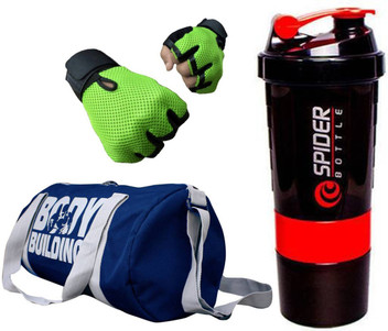 bodybuilding bag