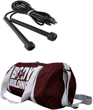gymnastics kit bag