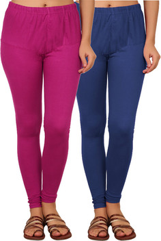 zara leggings online