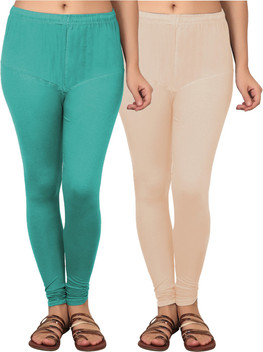 zara leggings online