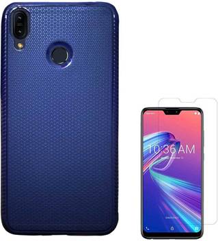 Tbz Cover Accessory Combo For Asus Zenfone Max M2 Price In India Buy Tbz Cover Accessory Combo For Asus Zenfone Max M2 Online At Flipkart Com