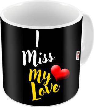 Me You Romantic Gifts Surprise Printed For Husband Wife Couple Lover Girlfriend Boyfriend Fiancee Fiance On Valentine S Day Birthday Anniversary Karwa Chauth And Any Special Occasion Iz19stlovemu 30 Ceramic Coffee Mug Price In India 'happy birthday to my lovely husband, looking forward to seeing. inr