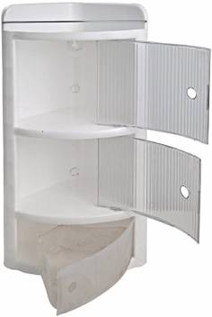 Digionics Plastic Wall Shelf Price In India Buy Digionics