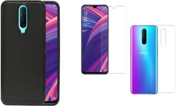 Praksh Cover Accessory Combo For Oppo R17 Pro Price In India Buy Praksh Cover Accessory Combo For Oppo R17 Pro Online At Flipkart Com