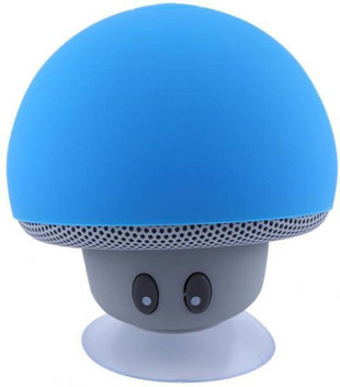 i ball bluetooth speaker flipkart