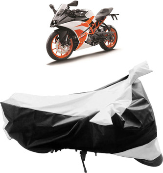 ktm bike cover online