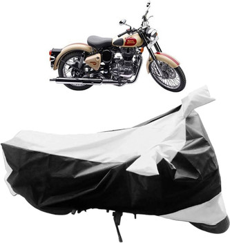 royal enfield bike cover flipkart