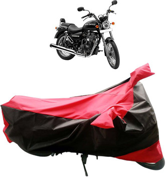 bike cover for royal enfield thunderbird